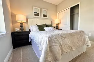 2928 Voyager Ave, Saint Cloud, FL 34771 - Photo 31