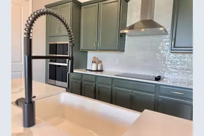 2928 Voyager Avenue, Saint Cloud, FL 34771 - Photo 11