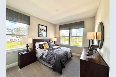 2928 Voyager Avenue, Saint Cloud, FL 34771 - Photo 27