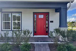 2928 Voyager Ave, Saint Cloud, FL 34771 - Photo 1