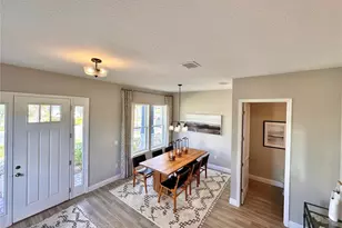 2928 Voyager Ave, Saint Cloud, FL 34771 - Photo 3