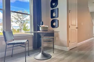 2928 Voyager Ave, Saint Cloud, FL 34771 - Photo 17