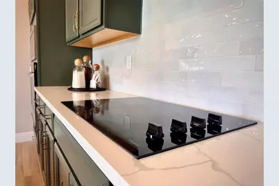 2928 Voyager Avenue, Saint Cloud, FL 34771 - Photo 15