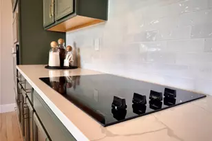 2928 Voyager Ave, Saint Cloud, FL 34771 - Photo 15