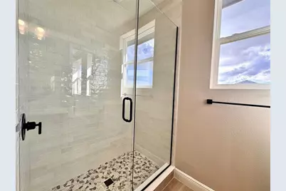 2928 Voyager Avenue, Saint Cloud, FL 34771 - Photo 23