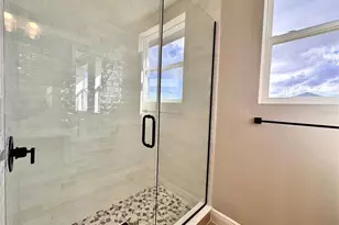 2928 Voyager Ave, Saint Cloud, FL 34771 - Photo 23