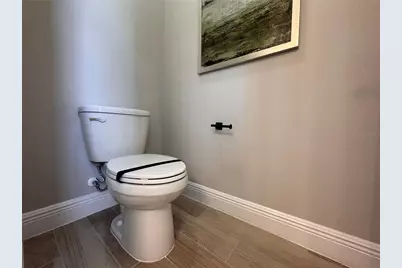 2928 Voyager Avenue, Saint Cloud, FL 34771 - Photo 25