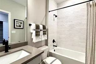 2928 Voyager Ave, Saint Cloud, FL 34771 - Photo 29