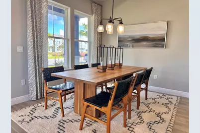 2928 Voyager Avenue, Saint Cloud, FL 34771 - Photo 5