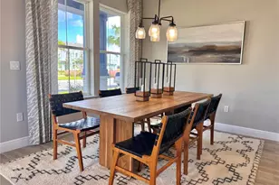 2928 Voyager Ave, Saint Cloud, FL 34771 - Photo 5