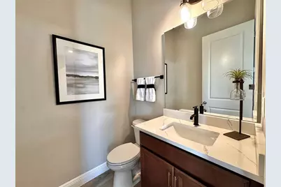 2928 Voyager Avenue, Saint Cloud, FL 34771 - Photo 7