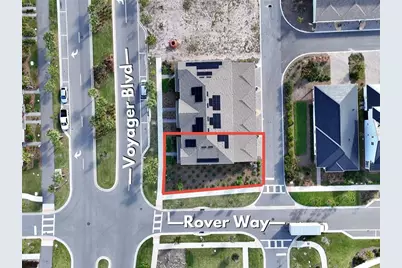 2928 Voyager Avenue, Saint Cloud, FL 34771 - Photo 37