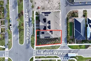 2928 Voyager Ave, Saint Cloud, FL 34771 - Photo 37