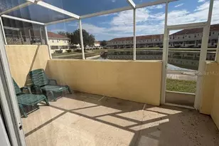 1141 S Beach Cir, Kissimmee, FL 34746 - Photo 17