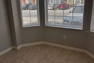 1141 S Beach Cir, Kissimmee, FL 34746 - Photo 9