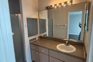 1141 S Beach Cir, Kissimmee, FL 34746 - Photo 15