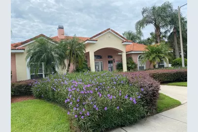1141 S Beach Circle, Kissimmee, FL 34746 - Photo 19