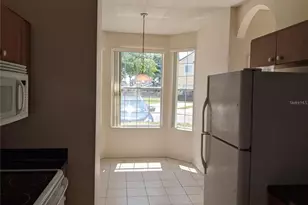 1141 S Beach Cir, Kissimmee, FL 34746 - Photo 7