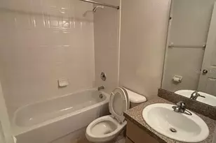 1141 S Beach Cir, Kissimmee, FL 34746 - Photo 13