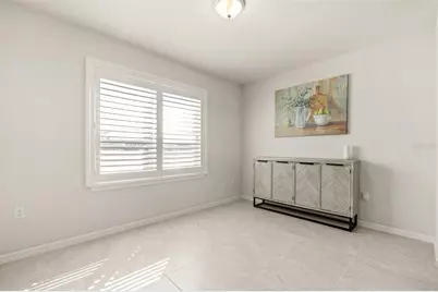 2238 Lovely Lane, Davenport, FL 33896 - Photo 5