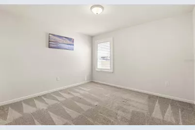 2238 Lovely Lane, Davenport, FL 33896 - Photo 17