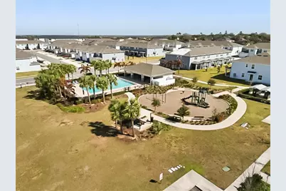 2238 Lovely Lane, Davenport, FL 33896 - Photo 31