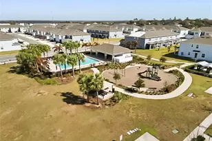 2238 Lovely Ln, Davenport, FL 33896 - Photo 31