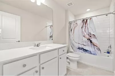 2238 Lovely Lane, Davenport, FL 33896 - Photo 27