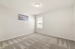 2238 Lovely Ln, Davenport, FL 33896 - Photo 15