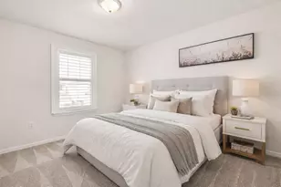 2238 Lovely Ln, Davenport, FL 33896 - Photo 19