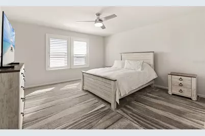 2238 Lovely Lane, Davenport, FL 33896 - Photo 11