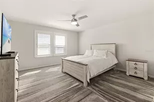 2238 Lovely Ln, Davenport, FL 33896 - Photo 11