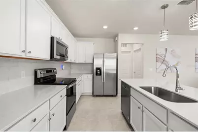 2238 Lovely Lane, Davenport, FL 33896 - Photo 7