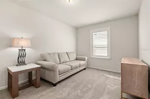 2238 Lovely Ln, Davenport, FL 33896 - Photo 21