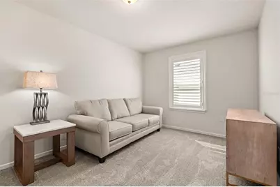 2238 Lovely Lane, Davenport, FL 33896 - Photo 23