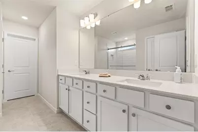 2238 Lovely Lane, Davenport, FL 33896 - Photo 13