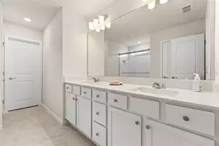 2238 Lovely Ln, Davenport, FL 33896 - Photo 13