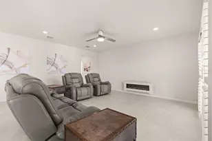 2238 Lovely Ln, Davenport, FL 33896 - Photo 3