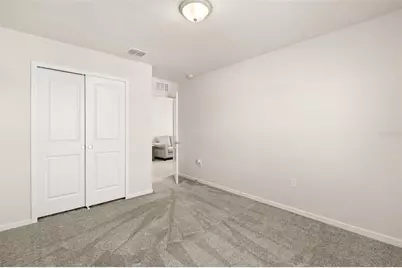 2238 Lovely Lane, Davenport, FL 33896 - Photo 23