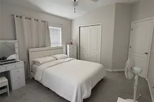 [Address not provided], Orlando, FL 32822 - Photo 7