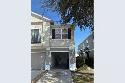 [Address not provided], Orlando, FL 32822 - Photo 1