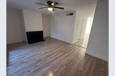 5064 Downing Street #4, Orlando, FL 32839 - Photo 7