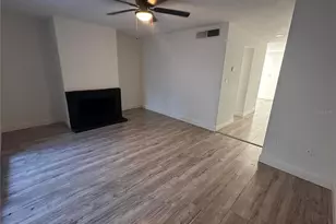 5064 Downing St, Orlando, FL 32839 - Photo 7