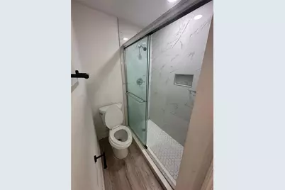 5064 Downing Street #4, Orlando, FL 32839 - Photo 17