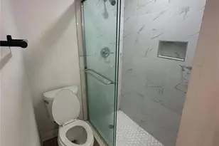 5064 Downing St, Orlando, FL 32839 - Photo 17