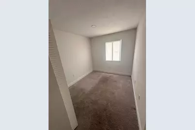 5064 Downing Street #4, Orlando, FL 32839 - Photo 13