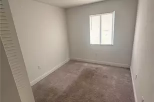 5064 Downing St, Orlando, FL 32839 - Photo 13