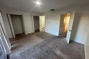 5064 Downing St, Orlando, FL 32839 - Photo 9