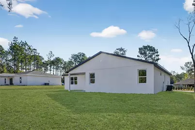 8162 N Maltese Drive, Citrus Springs, FL 34433 - Photo 23