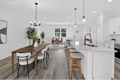 8162 N Maltese Drive, Citrus Springs, FL 34433 - Photo 9